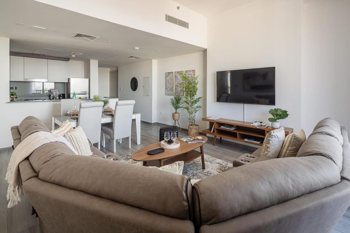Apartment Frank Porter - Noor 3 Midtown