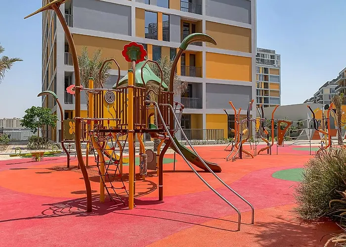 Frank Porter - Noor 3 Midtown