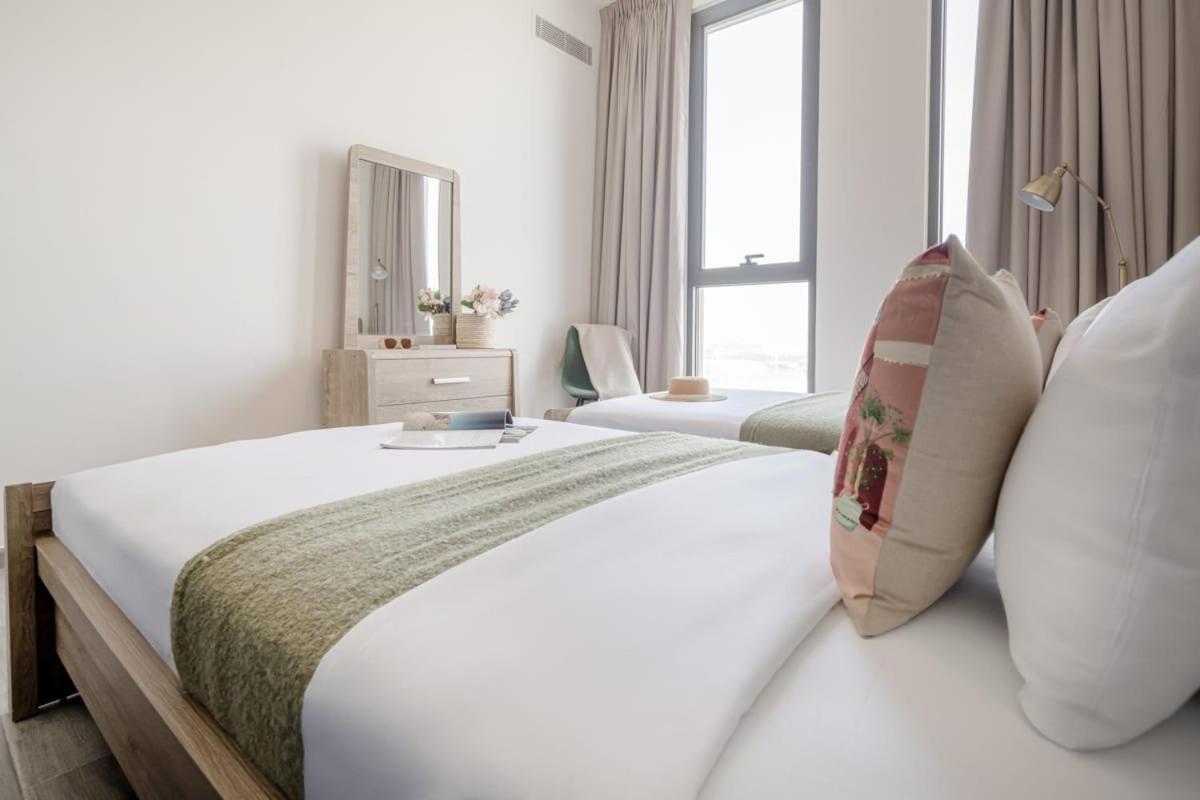 Apartment Frank Porter - Noor 3 Midtown